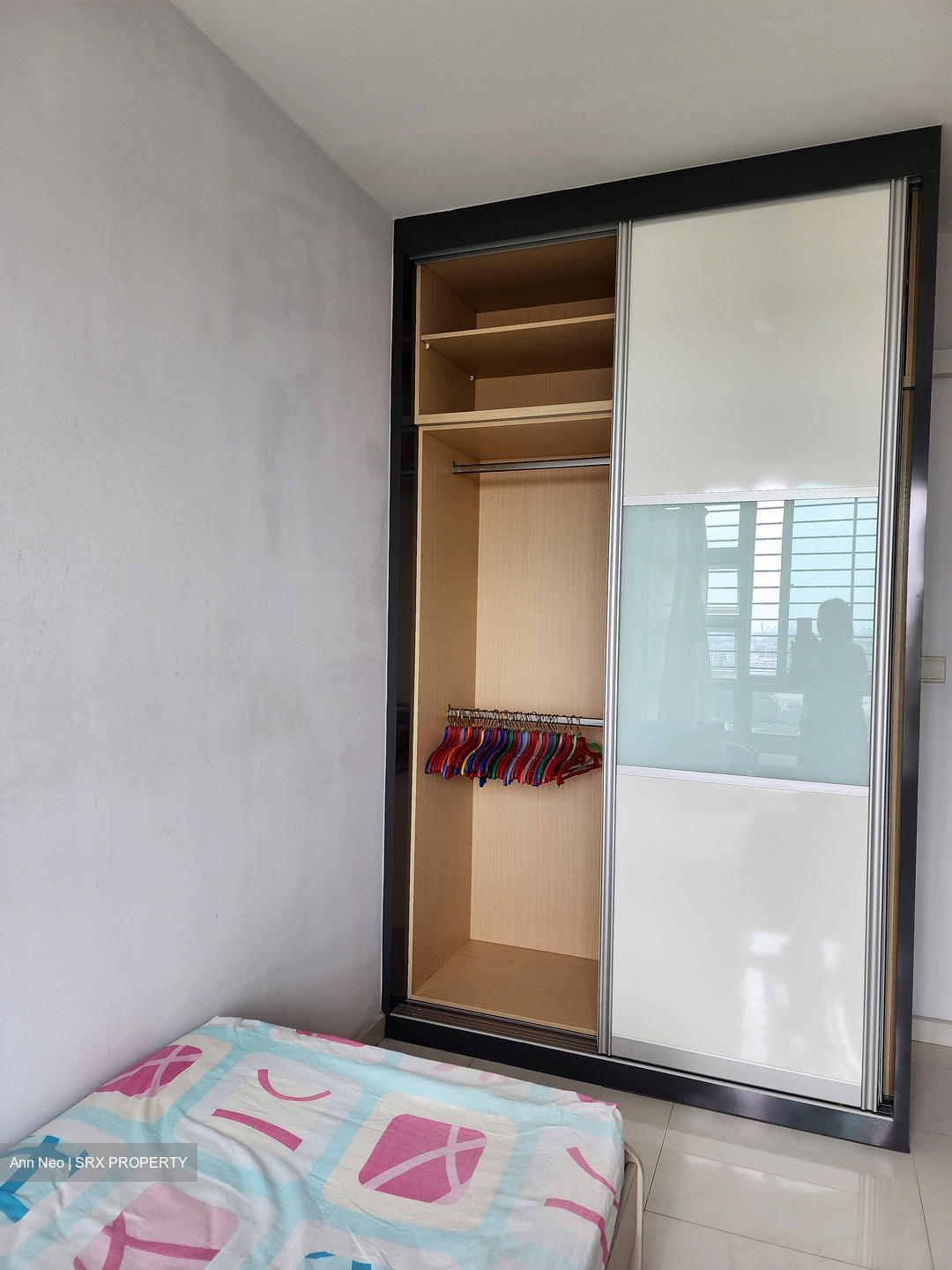 Blk 425 Casa Clementi (Clementi), HDB 4 Rooms #546078111